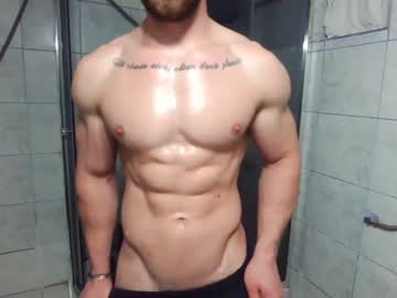 man cam advp69 image #2718016