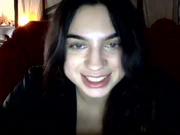 girl cam elenaprincess image #4262234