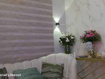 girl cam letiziafulkers1 image #672432