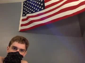 man cam salvcypress image #2767933