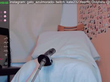 tranny cam kate_yoshy image #766359
