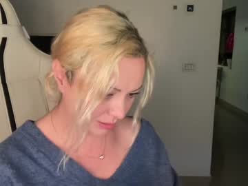 girl cam kiradivine image #4273542