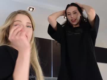 girl cam yononeey image #4590475