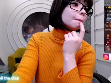 girl cam arikajoy image #2679439