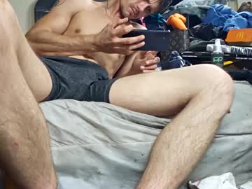 man cam 19trock95 image #4634574