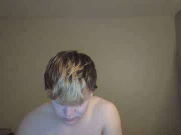 man cam lustfullives image #3376897