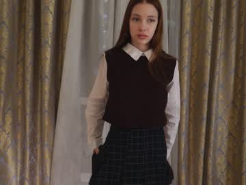 girl cam shirleywhitney image #3972848