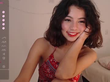 girl cam babby_girl_ image #4590245