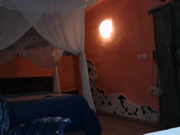 girl cam kali_the_goddess image #2316367