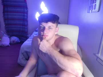 man cam sexylax69 image #3347085