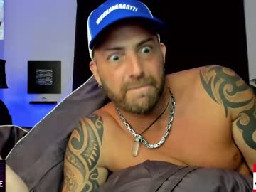 man cam whaaaaaaaat image #2814932