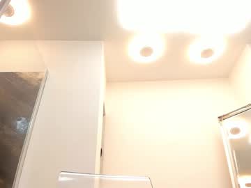 girl cam hotfallingdevil image #4129710