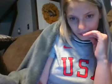 girl cam katarakimm image #304696