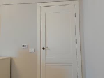 girl cam devyale image #4553118
