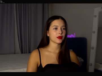 girl cam emilybatee image #3752281