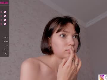 girl cam bzzzme image #3325153