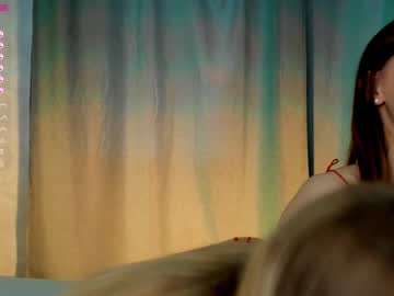 couple cam huntertiana image #1995127