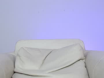 girl cam sapphirealice image #1348722