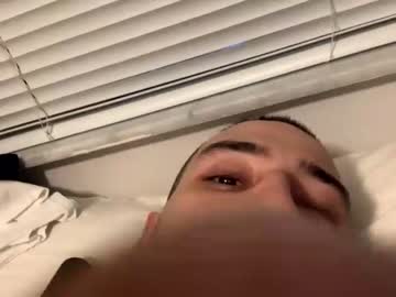 cr8plzure  cam