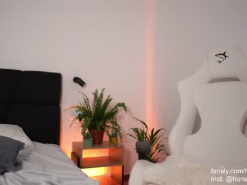 girl cam aria_diaz image #4554532