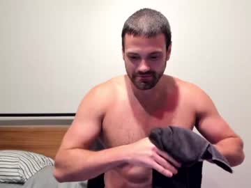 man cam chasemason20 image #1488453