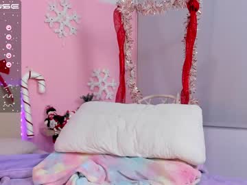 girl cam little_effy18 image #2165400