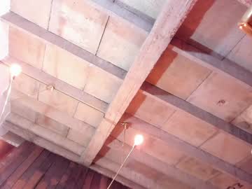 girl cam nuryforerogh image #1034229