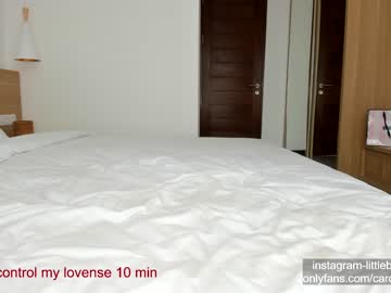girl cam carolinaherera image #1667271