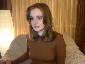 girl cam cute_siberian_girl image #4273653