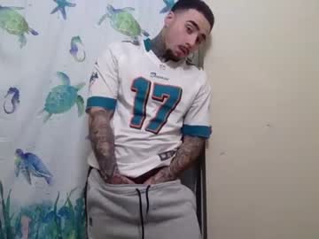 man cam gus_1877 image #2092153