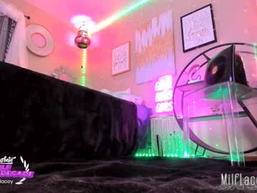 girl cam milf_lacey image #2350818