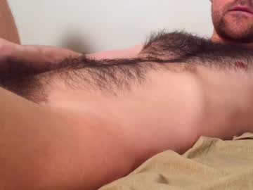 man cam hormonemunster image #882048