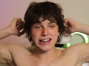 man cam boyfromanothercity image #3987681