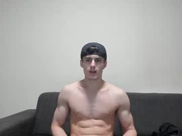 man cam skinnyguywithbigd image #4513572