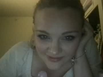 sofiafresca  girl  cam