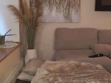 girl cam stacimarierose image #195144