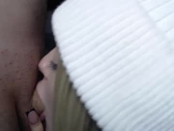 couple cam crazy_cristals image #2062939