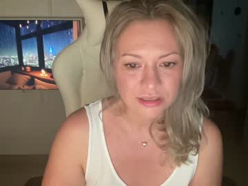girl cam kiradivine image #1649808