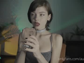 girl cam auddicted image #268558