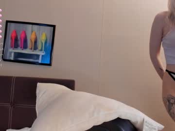 girl cam sinacampby image #1043138