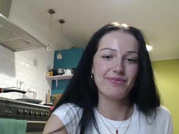 pakeha_princess  girl  cam