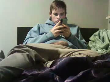 man cam 12curty image #4694613