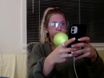 girl cam bambis_honeypot image #694507