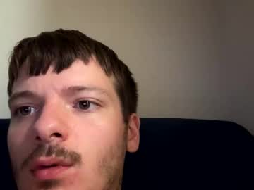 italiansausagenutz  cam