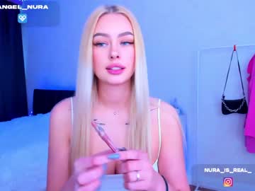 girl cam 8a8y_nura image #2753182