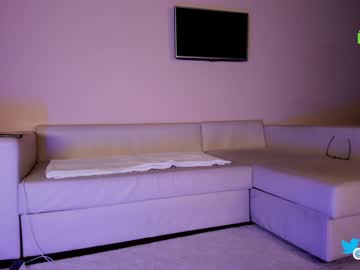 girl cam hollyextra image #3944137