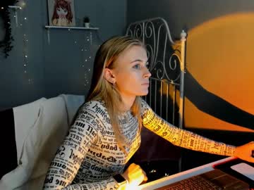 girl cam linellali image #1628974