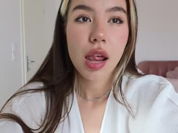 girl cam deniseone image #3239249
