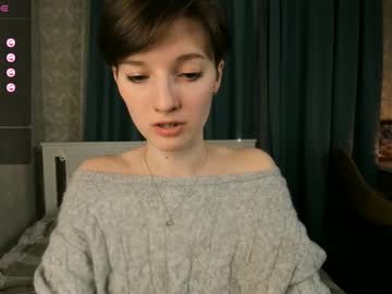 girl cam esmabluitt image #4697119