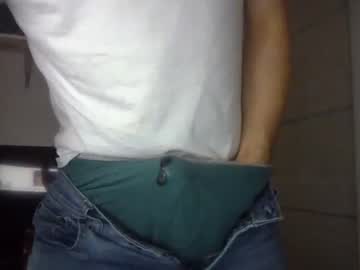 man cam tommyboi_18 image #1943757